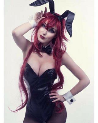 AnniTheDuck Nackt Porno Bilder Sex Fotos XXX Bilder 4093611 PICTOA