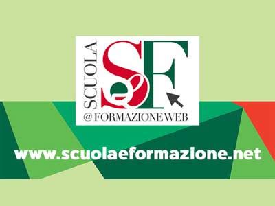 Focus Sul Merito Nel Primo Numero Di Scuola E Formazione Web Rivista