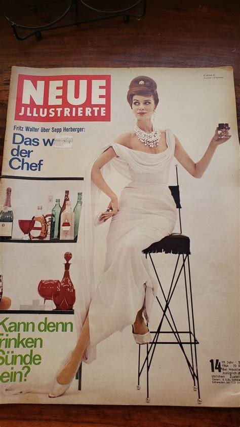 German P Magazines
