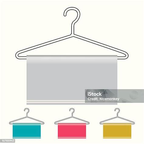 istock