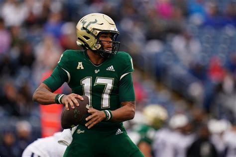 Syracuse Vs University Of South Florida Schedule Odds And How To