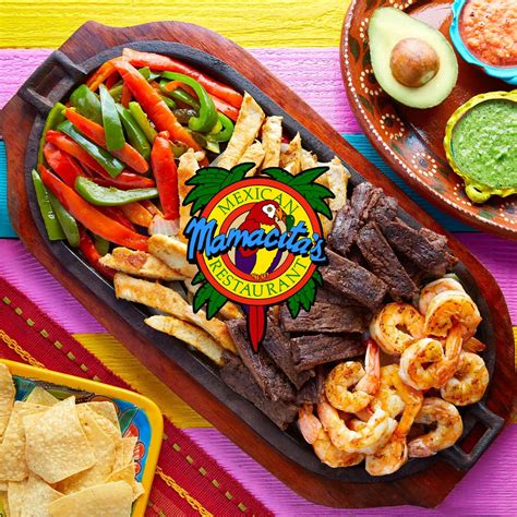 Best Restaurants in Kerrville Texas | Explore Texas