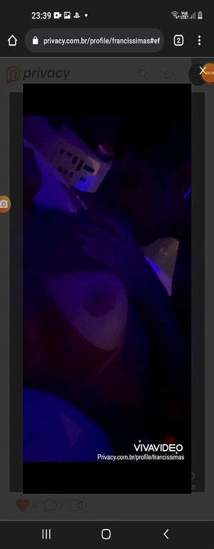 Mira PUTONA Xnxx Putalocura Puta De Mierda Porn SpankBang