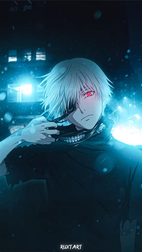 Bộ Sưu Tập đẹp Nhất Kaneki Ken Background 4k Cập Nhật Mới Nhất