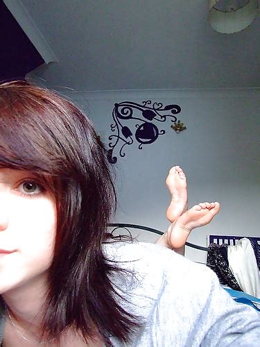 Habcsok My Collection Legs Feets Porn Pictures XXX Photos Sex Images 2158291 Page 2 PICTOA