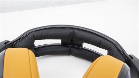 EPOS | Sennheiser GSP 602 gaming headset review