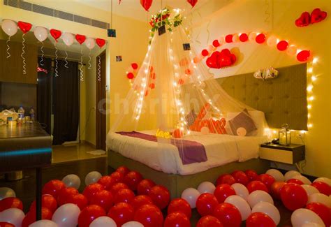 10 ý Tưởng Decoration Of Room With Balloons đẹp Nhất