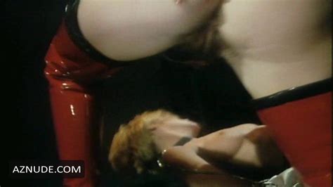 BOURGEOISE ET PUTE NUDE SCENES AZNude