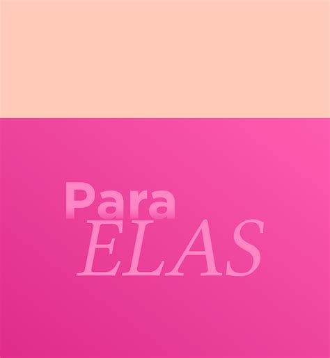 Xana Hot Crazy Excitante Feminino