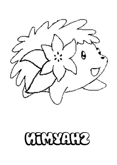 Wonneg L Coloriage Pokemon Photograph Idee De Coloriage