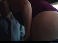 Naked Meredith Holzman In The Sinner
