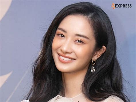 Jun Vũ Hot girl vạn người mê được báo Trung khen đẹp giống hệt Angelababy Sao s profile