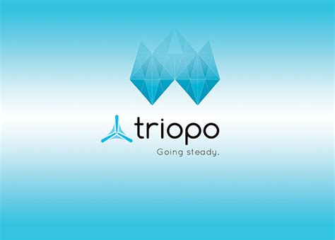 Triopo products e-catalogue 2015