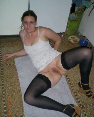 Cuck Webslut Wives Porn Pictures XXX Photos Sex Images