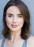 ASHLEIGH BREWER Nude AZNude