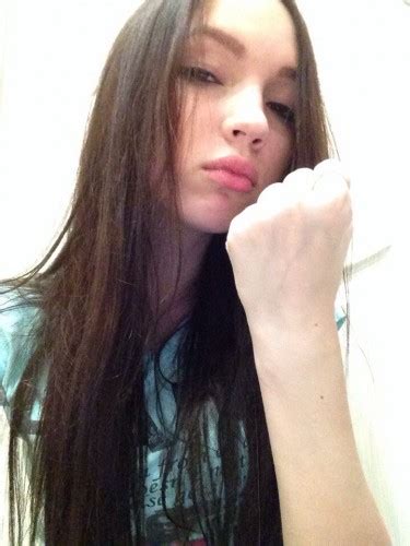 Create Meme Brunette Cricketer Pictures Meme Arsenal