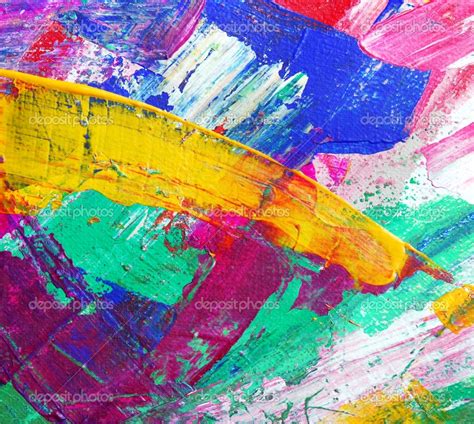 Abstract Art Backgrounds - WallpaperSafari