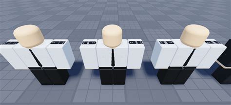 HM Prison Service Uniform Pack – Clearly Development