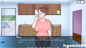 Business Of Loving Part XVIDEOS