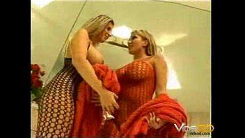 Bodystockings Videos Page XVIDEOS