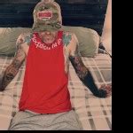 Dirty Cowboy S Porn Videos Pornhub