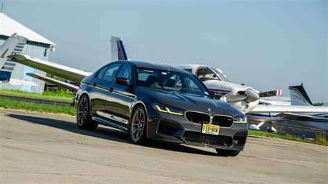 Bmw Cs Models Ranked