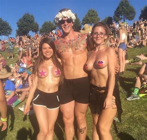 Amateur Fun Vol C Rnd C Porn Pic