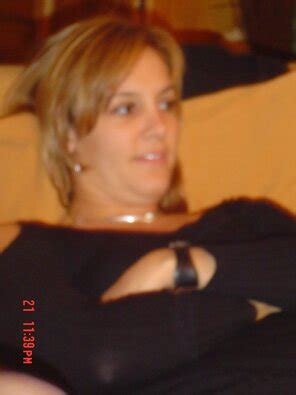 Private Photos L Porn Pic