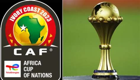 AFCON NTA Secures Exclusive Right To Broadcast All 52 Matches SolaceBase