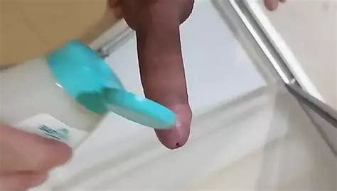 Bayer Part Gay Solo Amateur Porn Feat Bayer By FapHouse XHamster