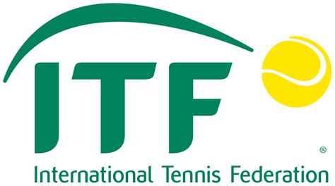 1200px-International_Tennis_Federation_logo - Beach Town centro ...