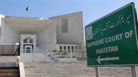 Sc To Hear Faizabad Sit In Review Petitions On Nov Pakistan Dunya