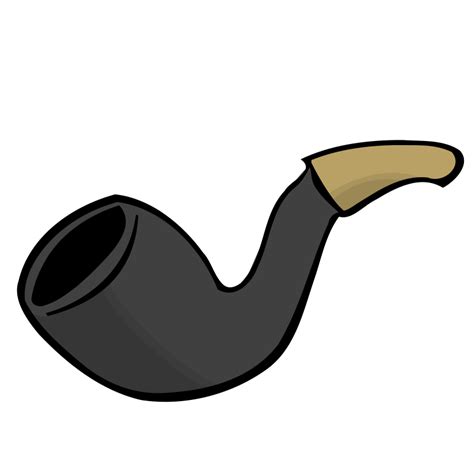 Free Smoking Pipe Cliparts, Download Free Smoking Pipe Cliparts png ...