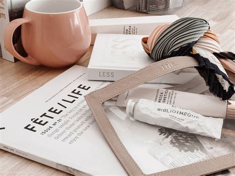 The Best Fake Tan for Pale Skin is surprisingly cheap...