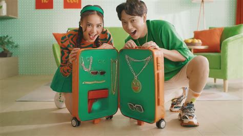 Trúc Nhân và Ninh Dương Lan Ngọc gật đầu lia lịa tung MV chung siêu hot