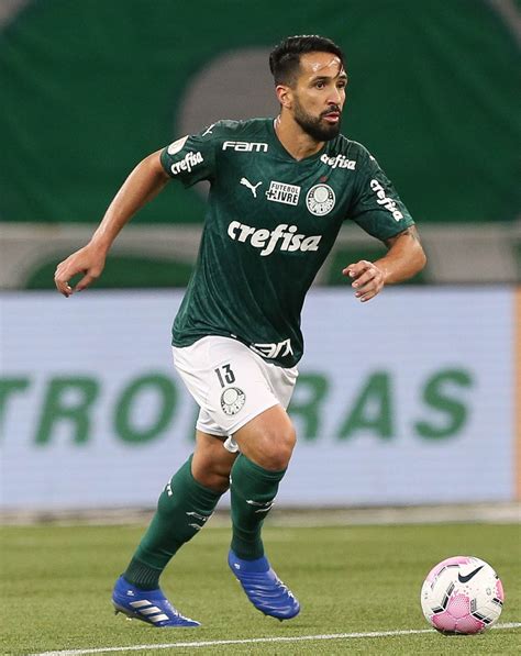 Luan Palmeiras Leia Not Cias