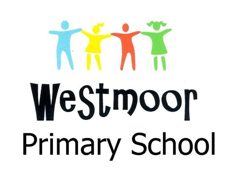 Cardigan Westmoor Primary – Smart Uniforms