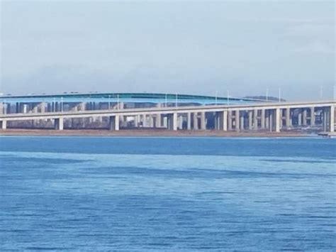 Nj Transit Long Branch Train Station Updated June 2026 14 Photos