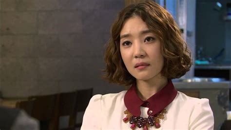 HOT 사랑해서 남주나 회 맞선보기 싫어서 재민 이상엽 에게 거짓 연애하자는 하경 신다은 YouTube