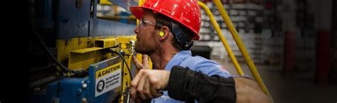 OSHA Eye Face Protection Standards 3 Steps To Eye And Face Safety