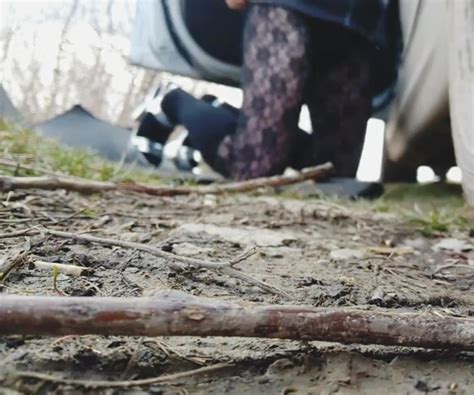 Street Whore Shemale Public Anal Porn Feat Alice Cocksocker XHamster