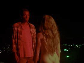 Nude Video Celebs TV Show Sex Education