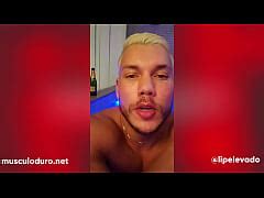 Rapidinha With Lipe Levado Free Mobile Porn Videos IPornTV