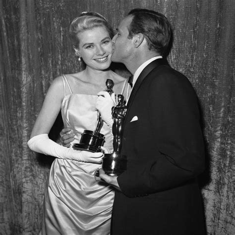 The 27th Annual Academy Awards 1955