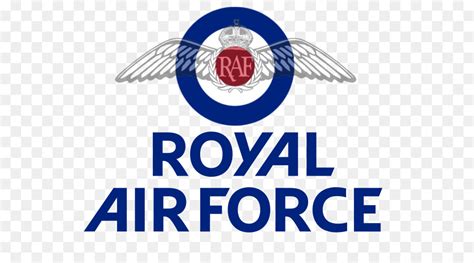 Royal Canadian Air Force Logo