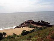 categoryviews   bekal fort wikimedia commons