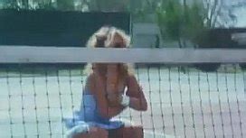 Blonde Housewife From Gets Fucked XNXX