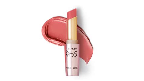 Best Nude Lipsticks Under Rs 500 To Look Like A Boss Babe