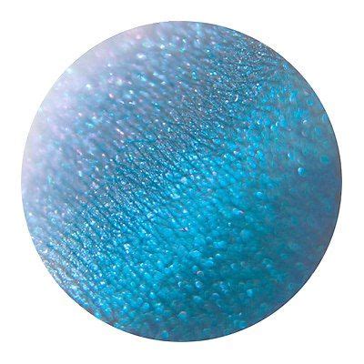 Русалки - Дева из Синих Глубин | Тени, Дева, Синий