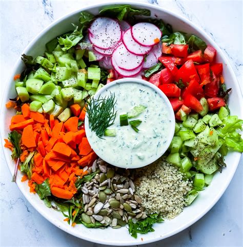 Everyday Pie - NEW! Since I have been making pies, this Cranberry